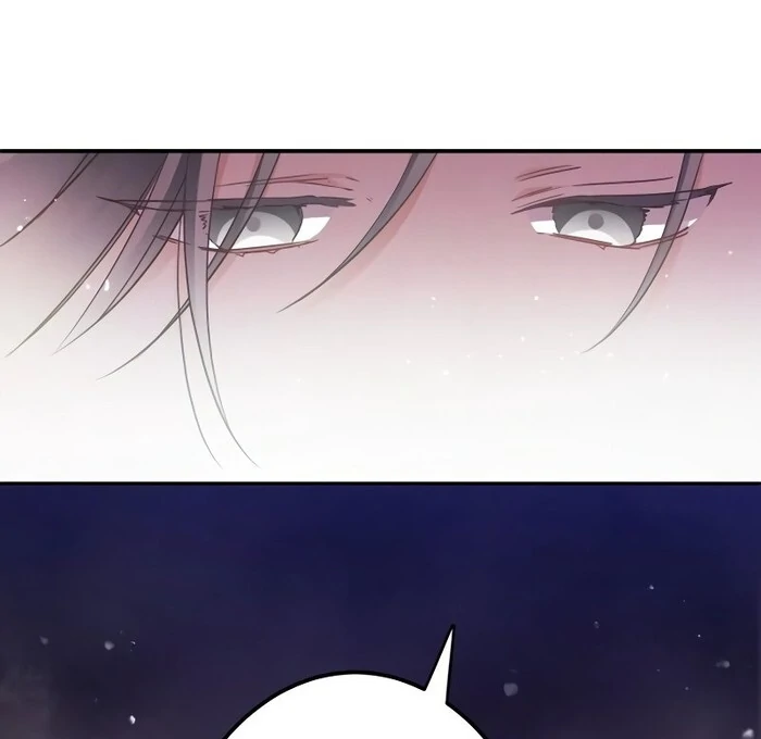 Villain's Mob Wife Scheduled To Die Chapter 10 - page 68
