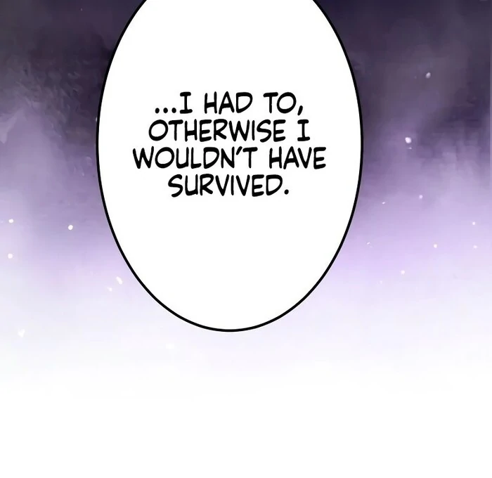 Villain's Mob Wife Scheduled To Die Chapter 10 - page 69