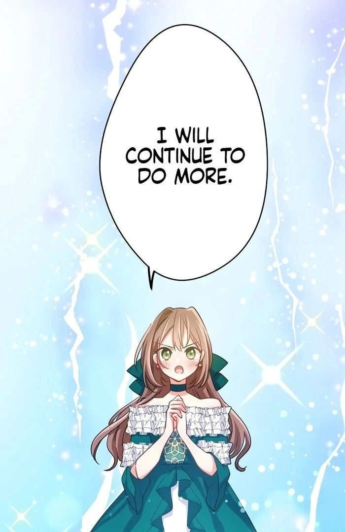 Villain's Mob Wife Scheduled To Die Chapter 10 - page 72