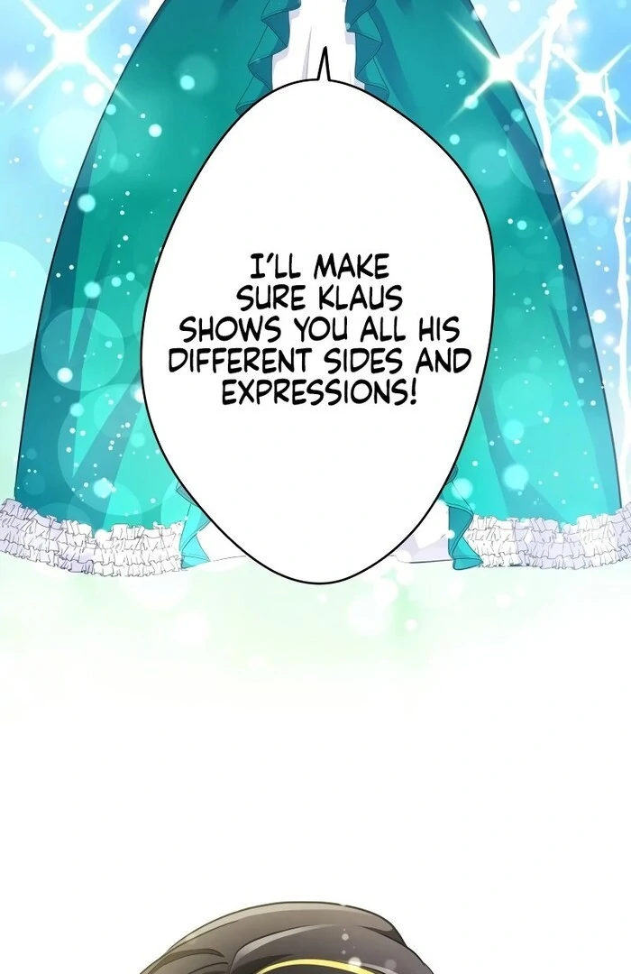 Villain's Mob Wife Scheduled To Die Chapter 10 - page 73
