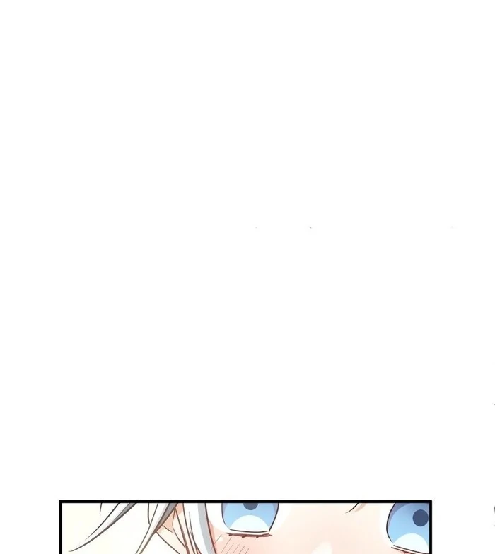 Villain's Mob Wife Scheduled To Die Chapter 10 - page 77