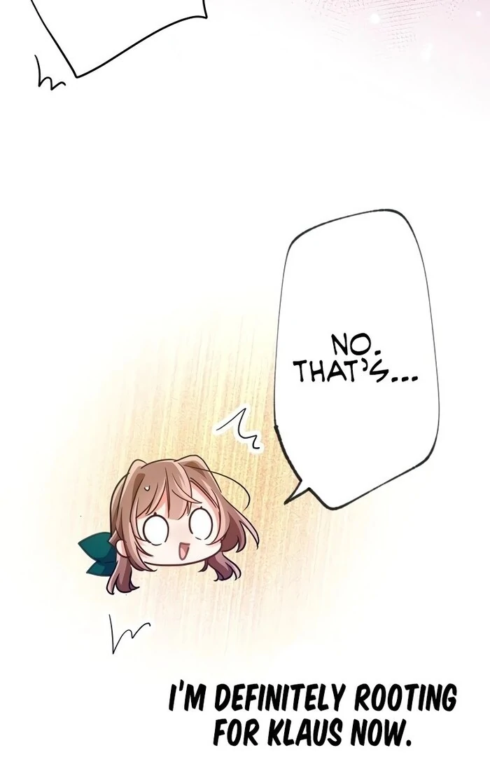 Villain's Mob Wife Scheduled To Die Chapter 10 - page 86