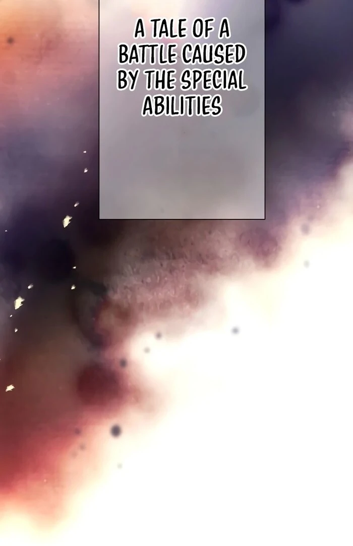 Villain's Mob Wife Scheduled To Die Chapter 10 - page 8