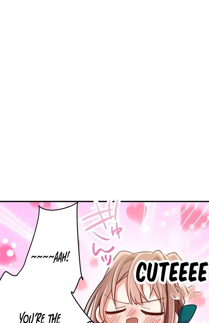 Villain's Mob Wife Scheduled To Die Chapter 10 - page 91