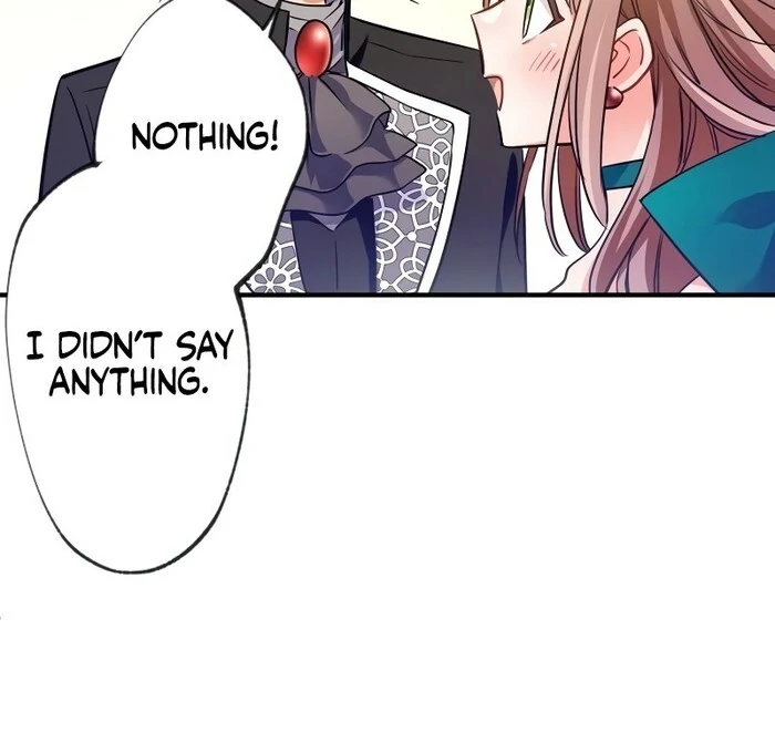 Villain's Mob Wife Scheduled To Die Chapter 10 - page 97