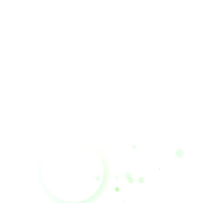 Villain's Mob Wife Scheduled To Die Chapter 10 - page 98