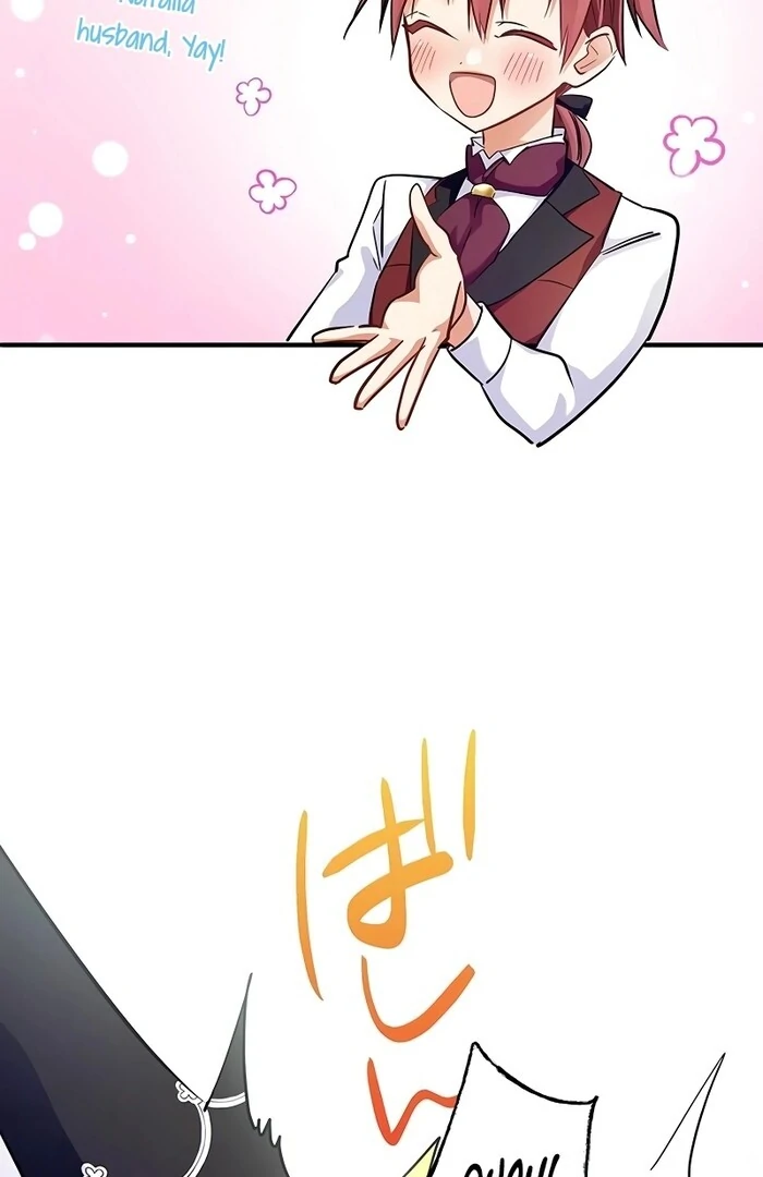 Villain's Mob Wife Scheduled To Die Chapter 11 - page 100