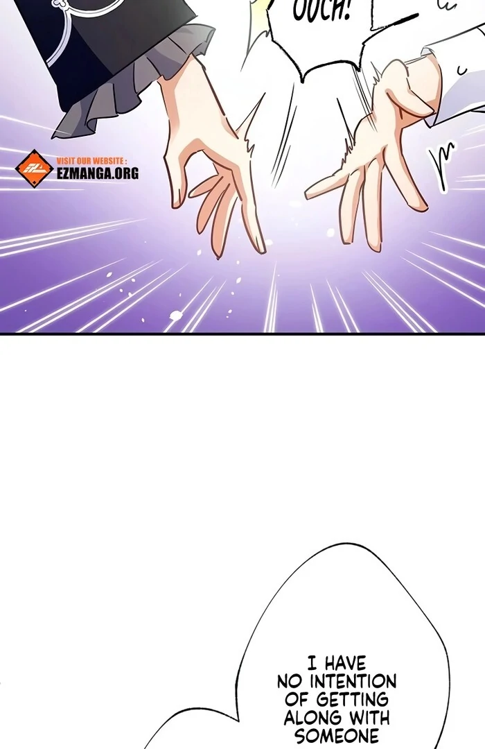 Villain's Mob Wife Scheduled To Die Chapter 11 - page 101