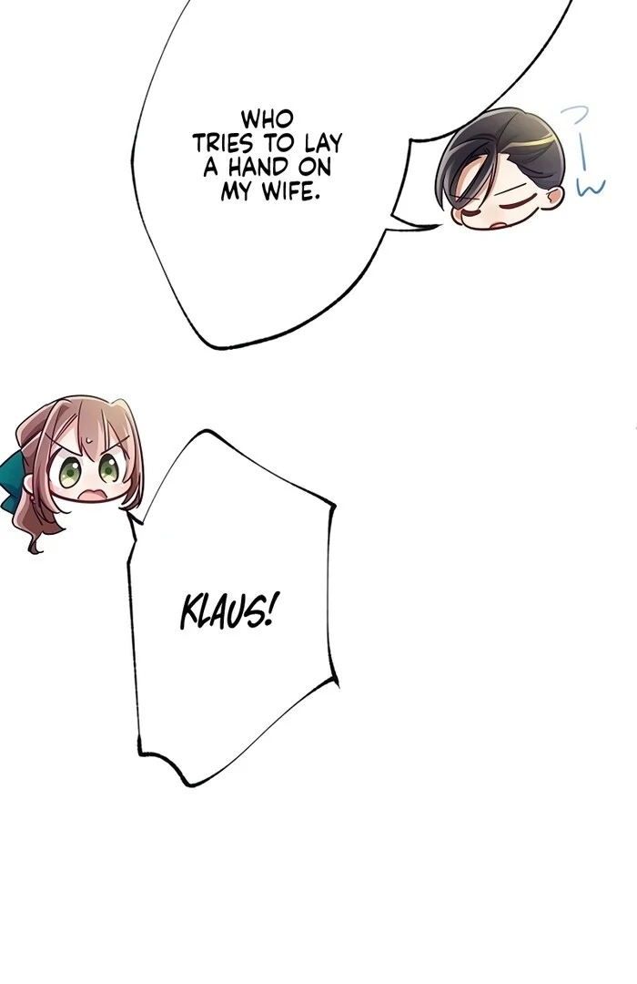 Villain's Mob Wife Scheduled To Die Chapter 11 - page 102
