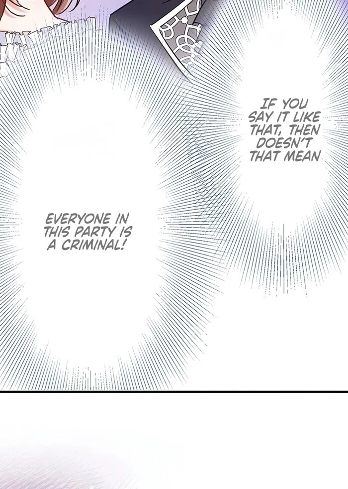 Villain's Mob Wife Scheduled To Die Chapter 11 - page 106