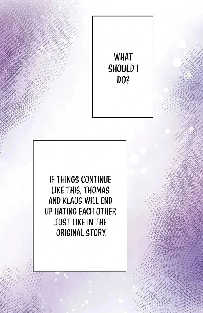 Villain's Mob Wife Scheduled To Die Chapter 11 - page 107