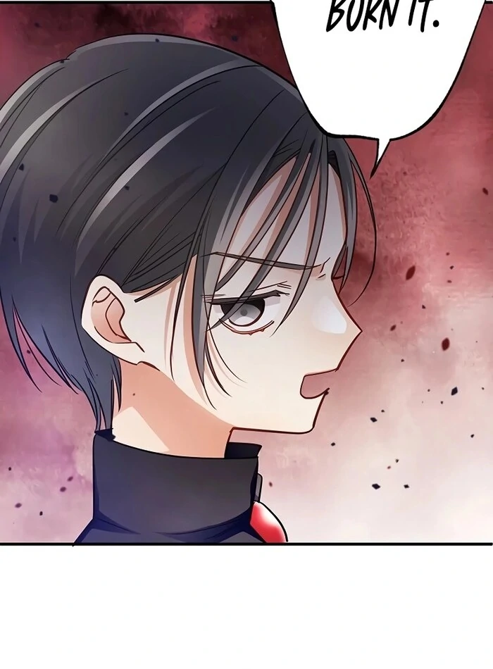Villain's Mob Wife Scheduled To Die Chapter 11 - page 115