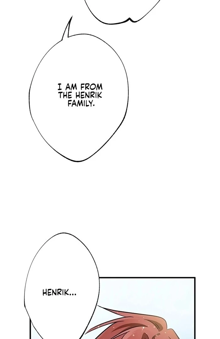 Villain's Mob Wife Scheduled To Die Chapter 11 - page 11