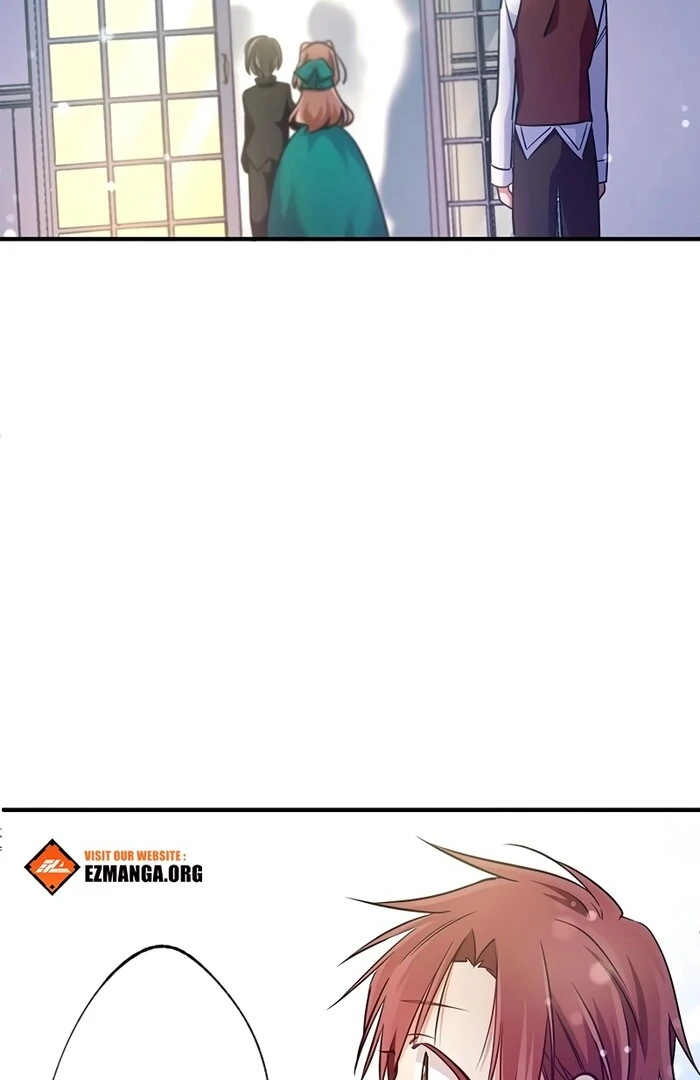 Villain's Mob Wife Scheduled To Die Chapter 11 - page 119