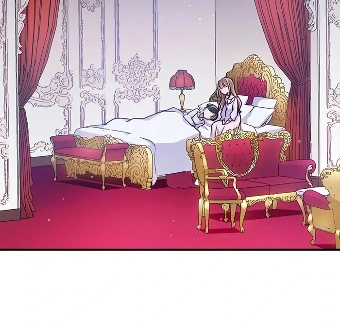 Villain's Mob Wife Scheduled To Die Chapter 11 - page 125