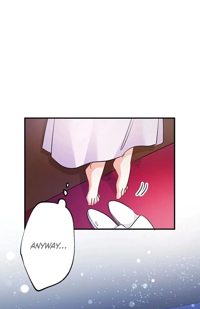Villain's Mob Wife Scheduled To Die Chapter 11 - page 129