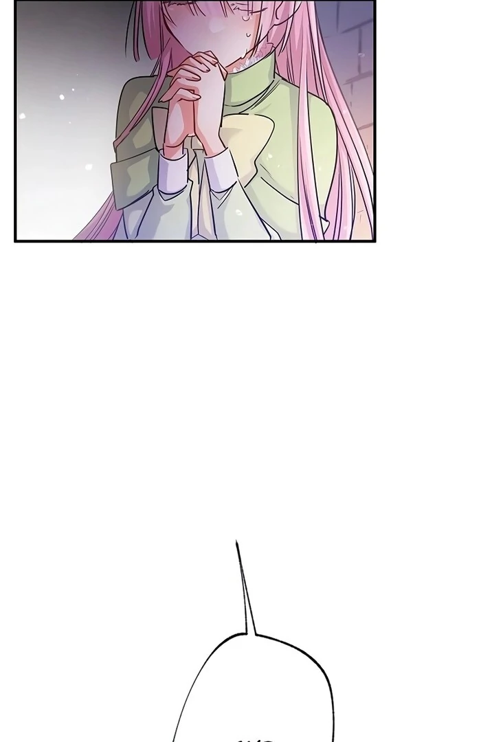 Villain's Mob Wife Scheduled To Die Chapter 11 - page 139
