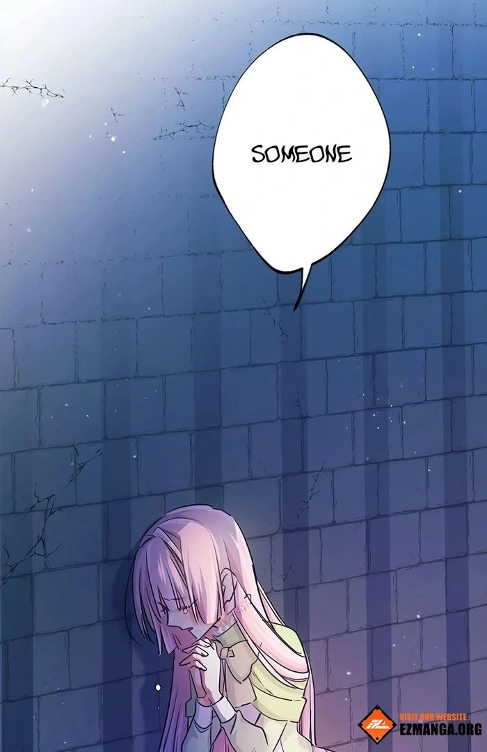 Villain's Mob Wife Scheduled To Die Chapter 11 - page 141