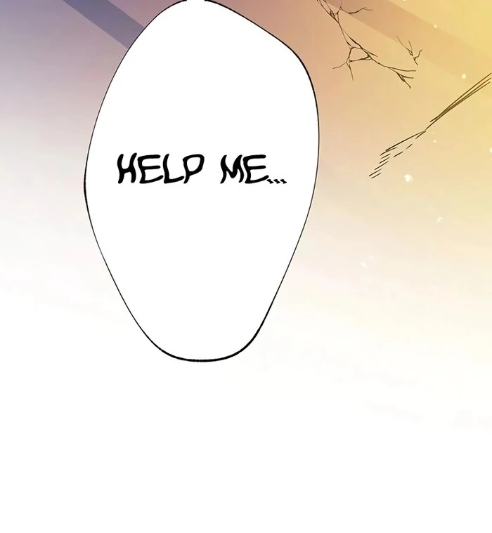 Villain's Mob Wife Scheduled To Die Chapter 11 - page 143