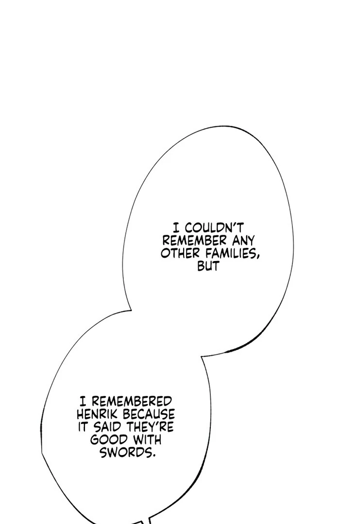 Villain's Mob Wife Scheduled To Die Chapter 11 - page 14