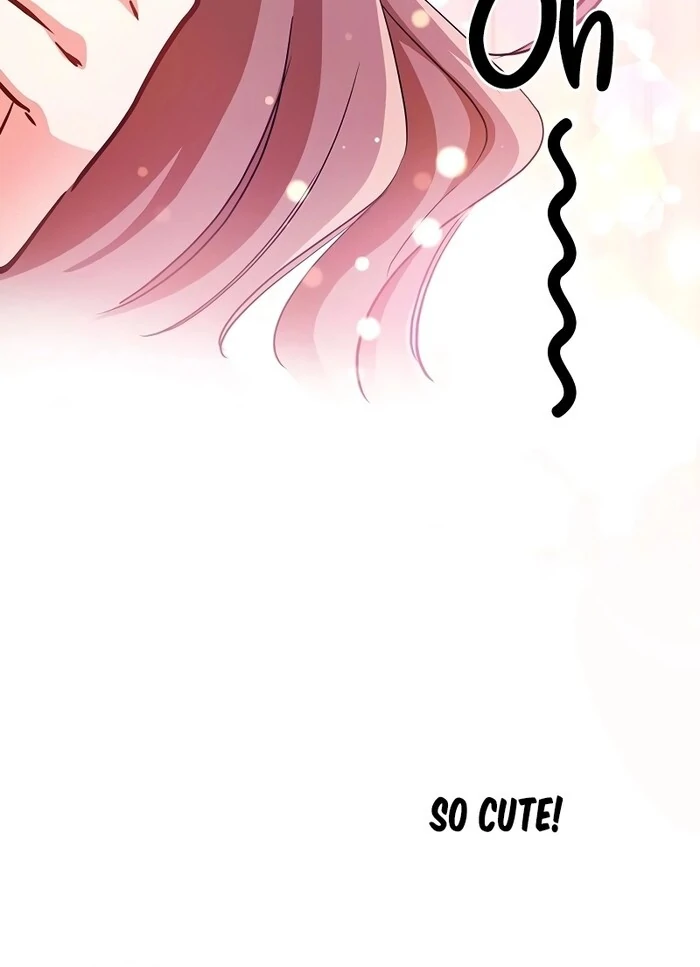 Villain's Mob Wife Scheduled To Die Chapter 11 - page 17