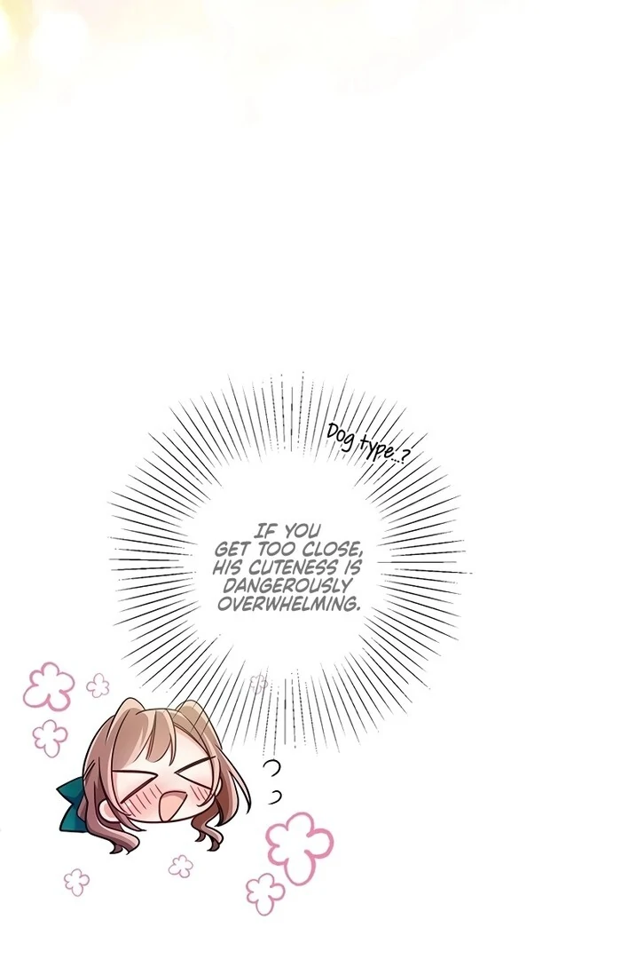 Villain's Mob Wife Scheduled To Die Chapter 11 - page 20