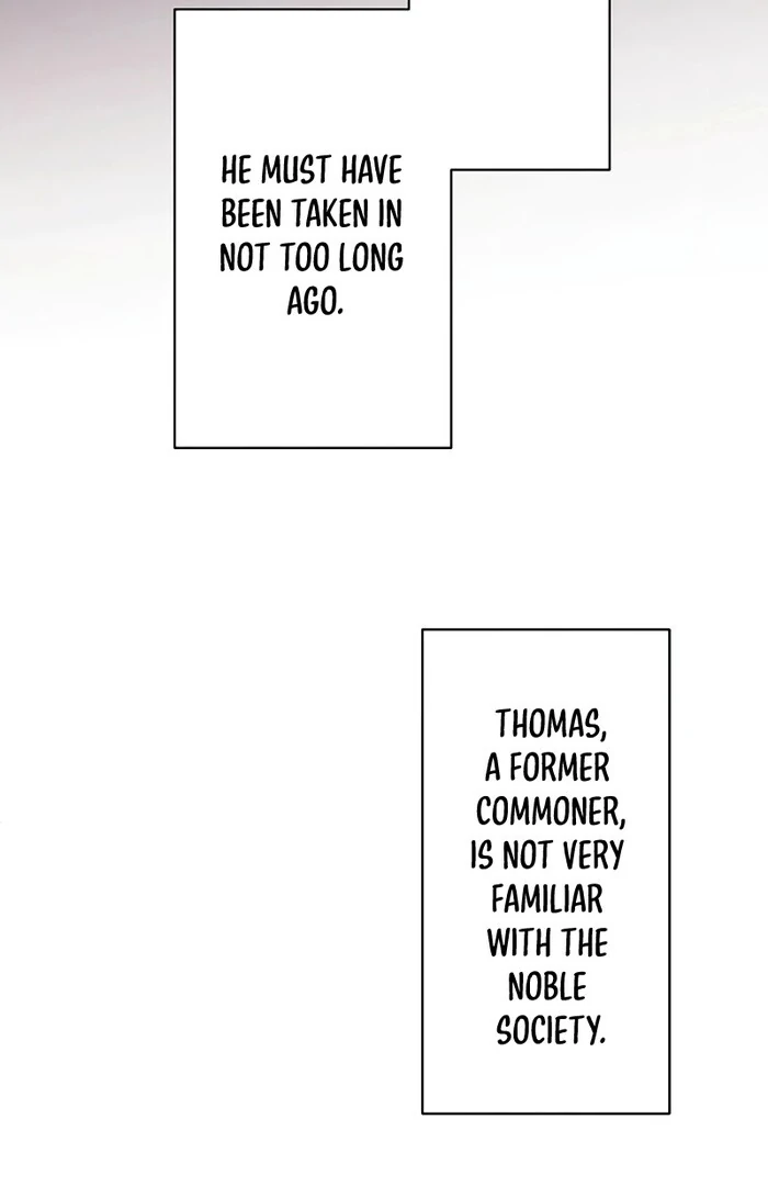 Villain's Mob Wife Scheduled To Die Chapter 11 - page 33