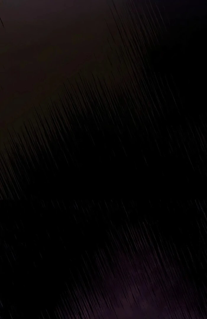 Villain's Mob Wife Scheduled To Die Chapter 11 - page 41