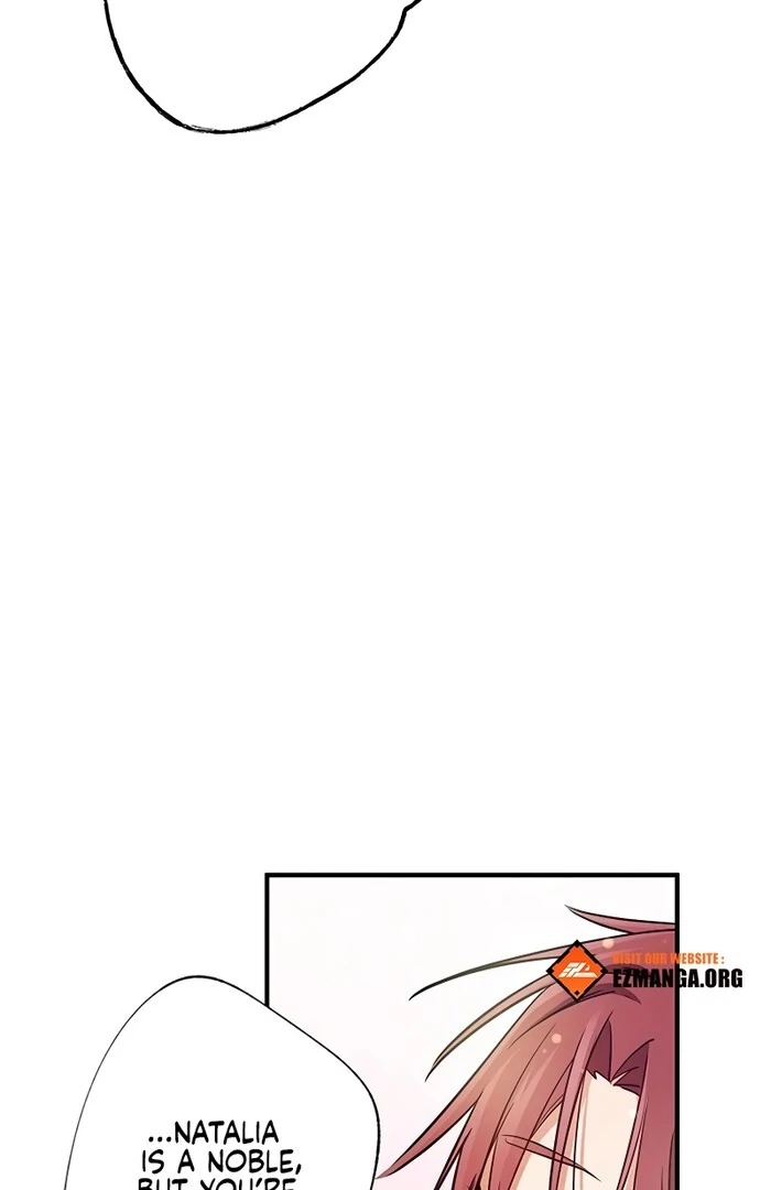 Villain's Mob Wife Scheduled To Die Chapter 11 - page 60