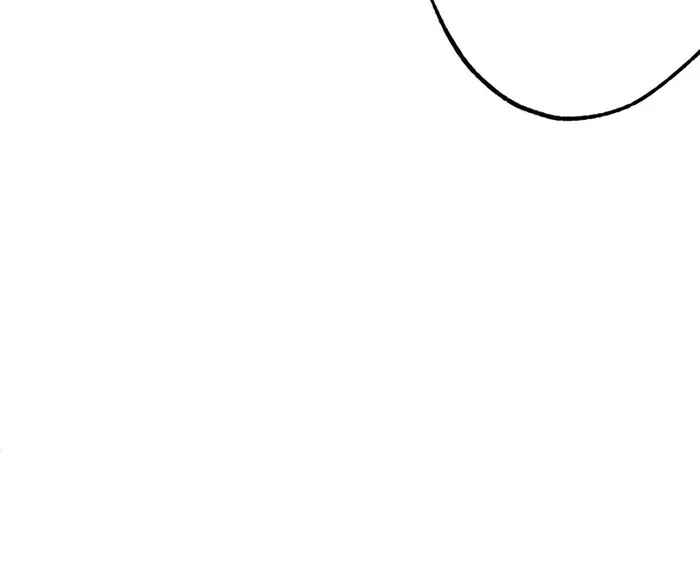 Villain's Mob Wife Scheduled To Die Chapter 11 - page 63