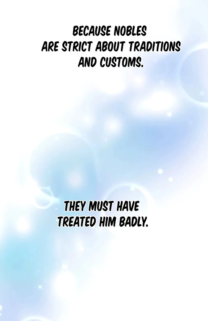 Villain's Mob Wife Scheduled To Die Chapter 11 - page 66