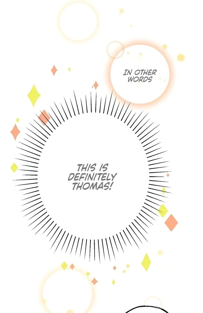 Villain's Mob Wife Scheduled To Die Chapter 11 - page 6
