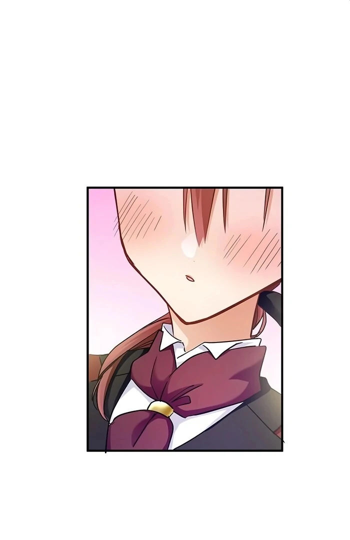 Villain's Mob Wife Scheduled To Die Chapter 11 - page 77