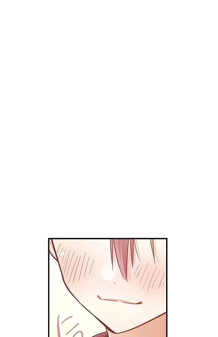 Villain's Mob Wife Scheduled To Die Chapter 11 - page 78