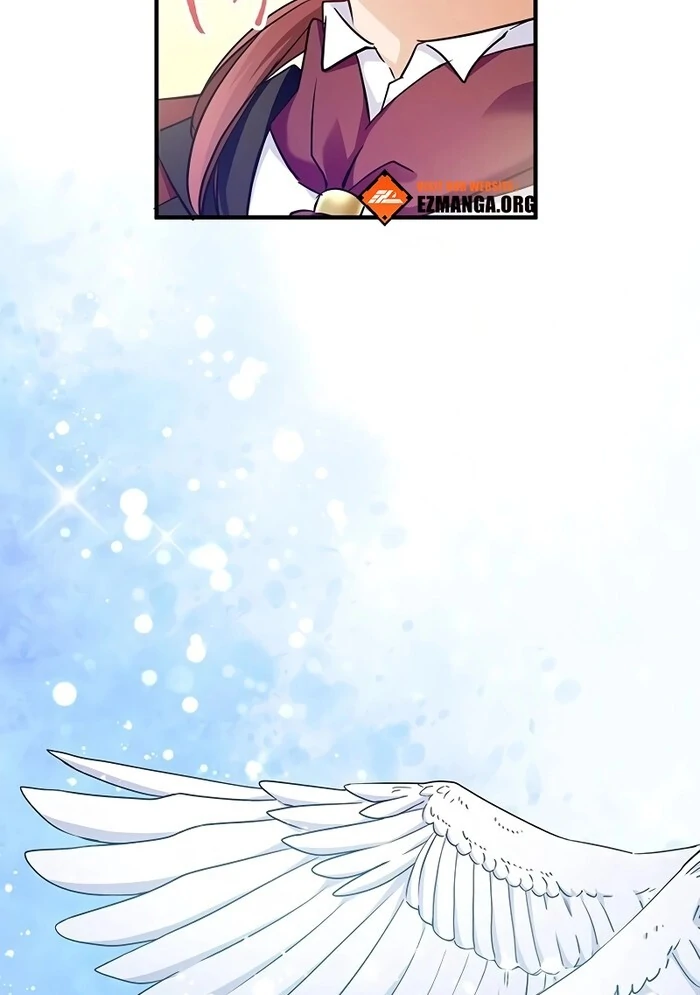 Villain's Mob Wife Scheduled To Die Chapter 11 - page 79