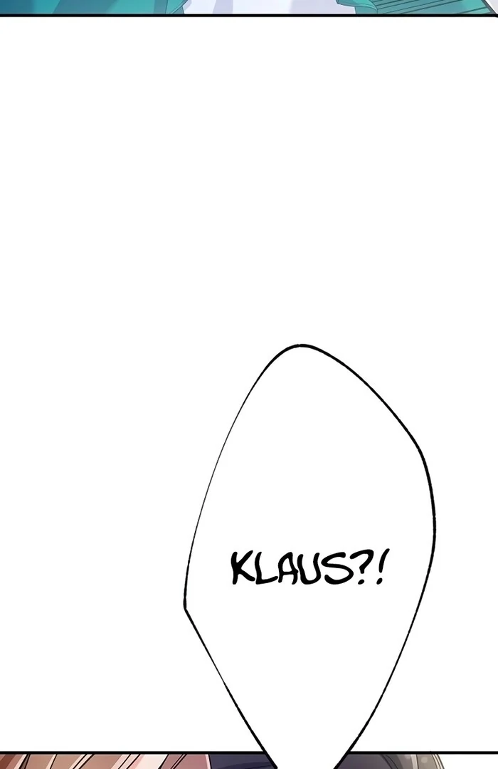 Villain's Mob Wife Scheduled To Die Chapter 11 - page 86