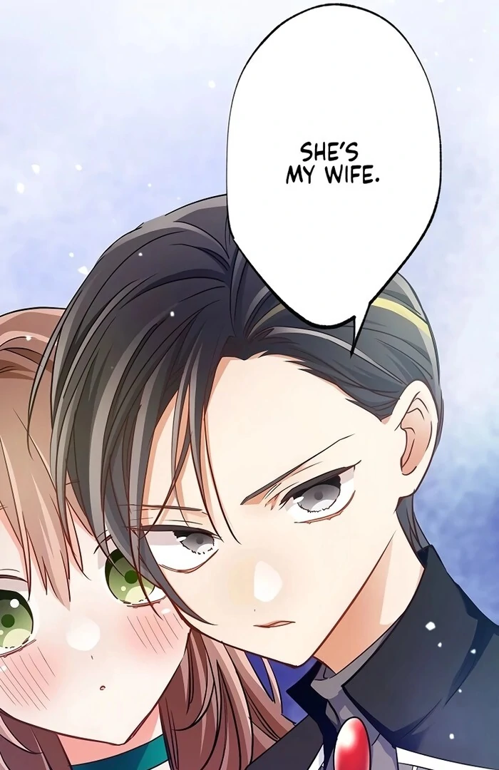 Villain's Mob Wife Scheduled To Die Chapter 11 - page 89