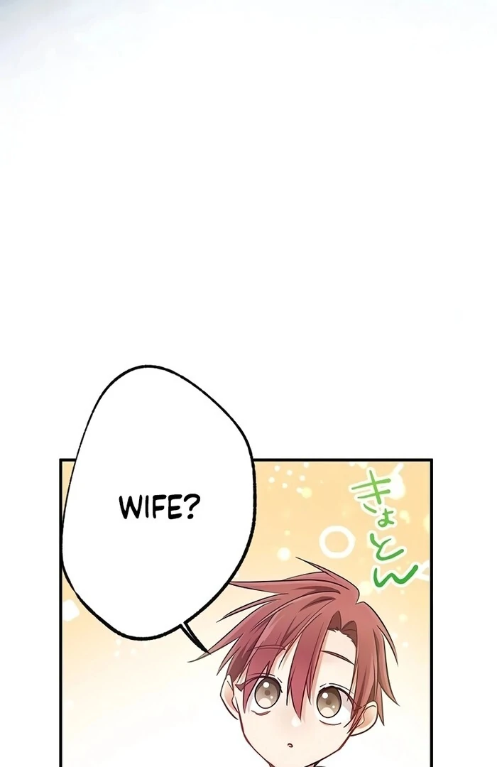 Villain's Mob Wife Scheduled To Die Chapter 11 - page 91