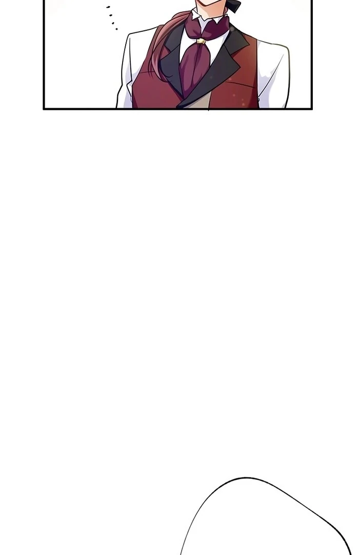 Villain's Mob Wife Scheduled To Die Chapter 11 - page 92