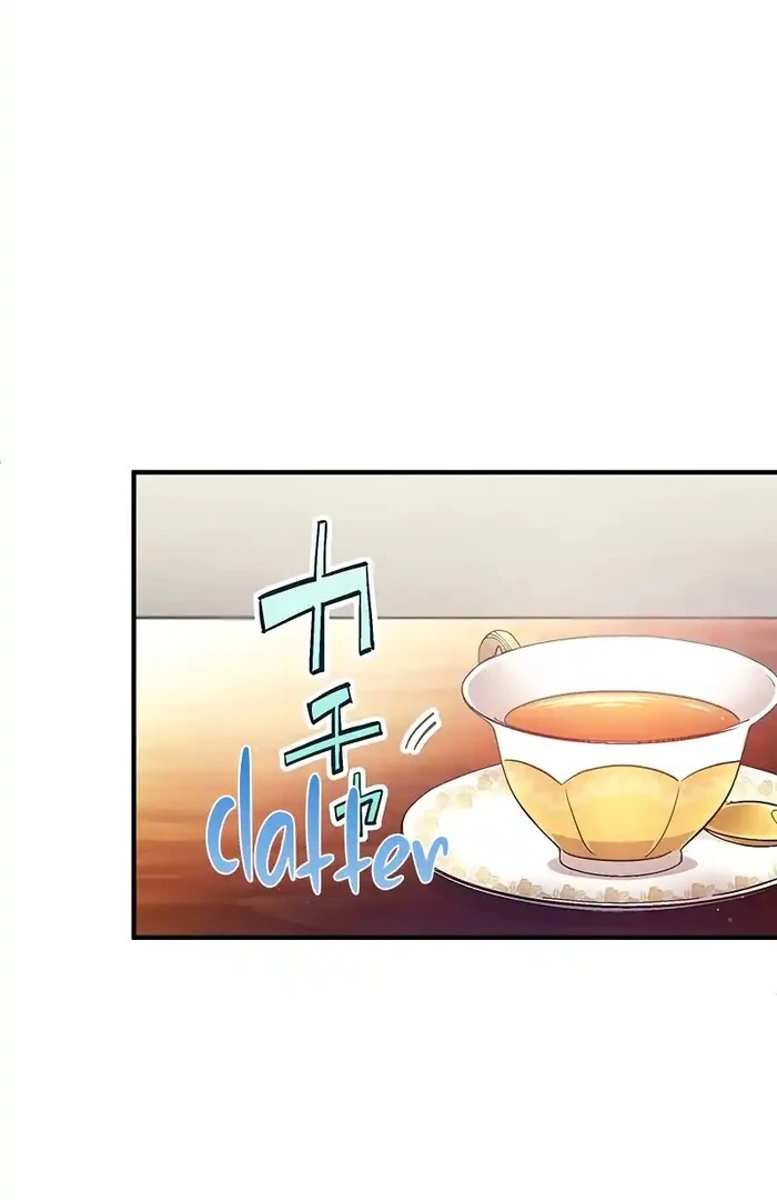 Villain's Mob Wife Scheduled To Die Chapter 12 - page 102