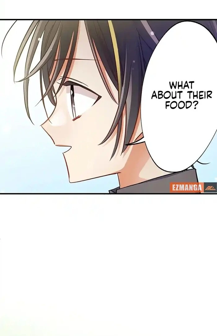 Villain's Mob Wife Scheduled To Die Chapter 12 - page 103