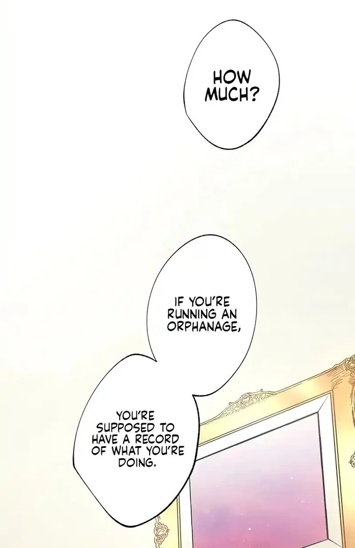 Villain's Mob Wife Scheduled To Die Chapter 12 - page 105