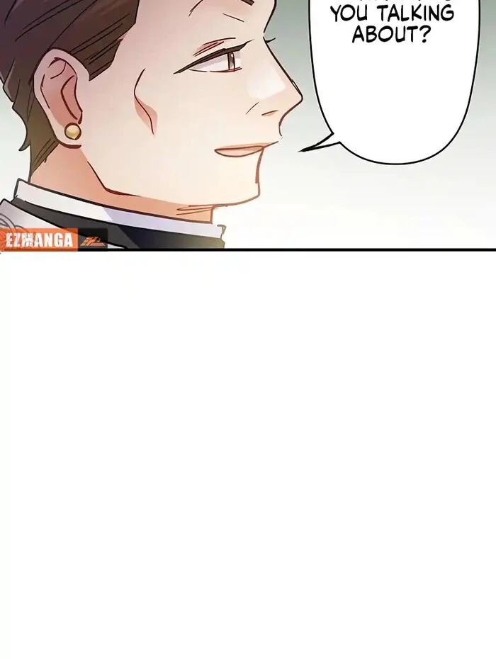 Villain's Mob Wife Scheduled To Die Chapter 12 - page 107