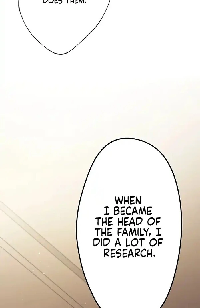 Villain's Mob Wife Scheduled To Die Chapter 12 - page 109