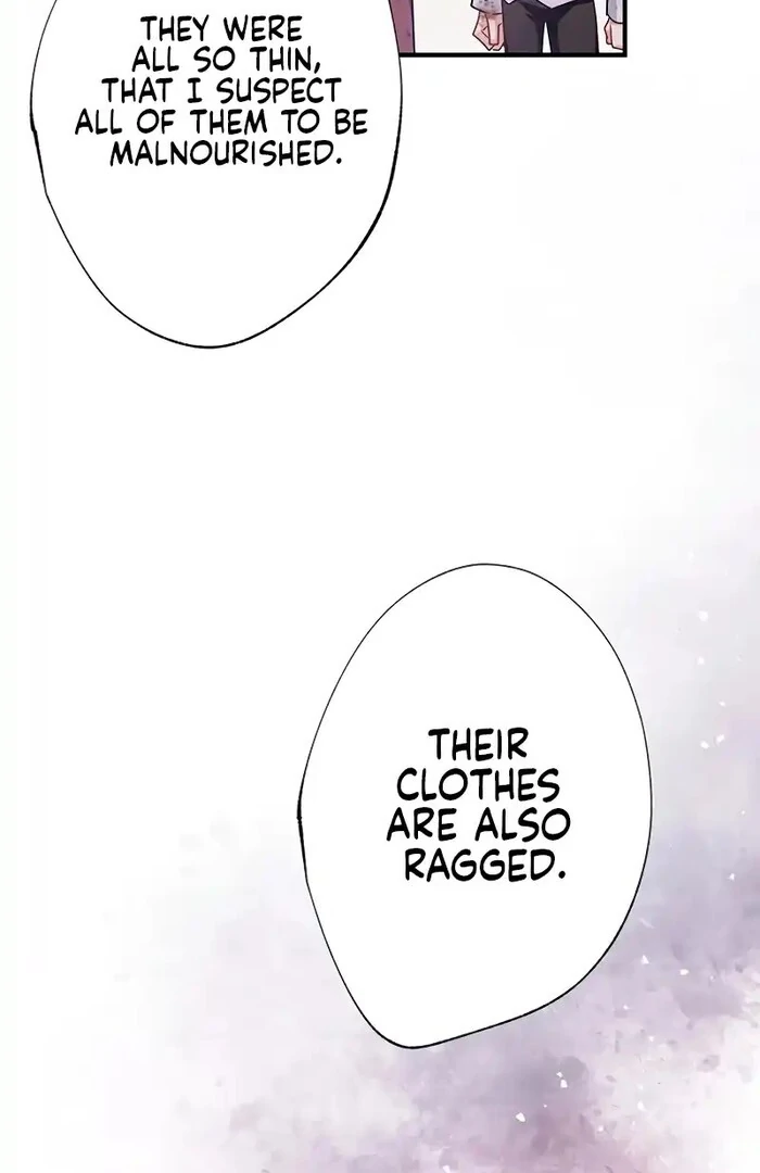 Villain's Mob Wife Scheduled To Die Chapter 12 - page 112