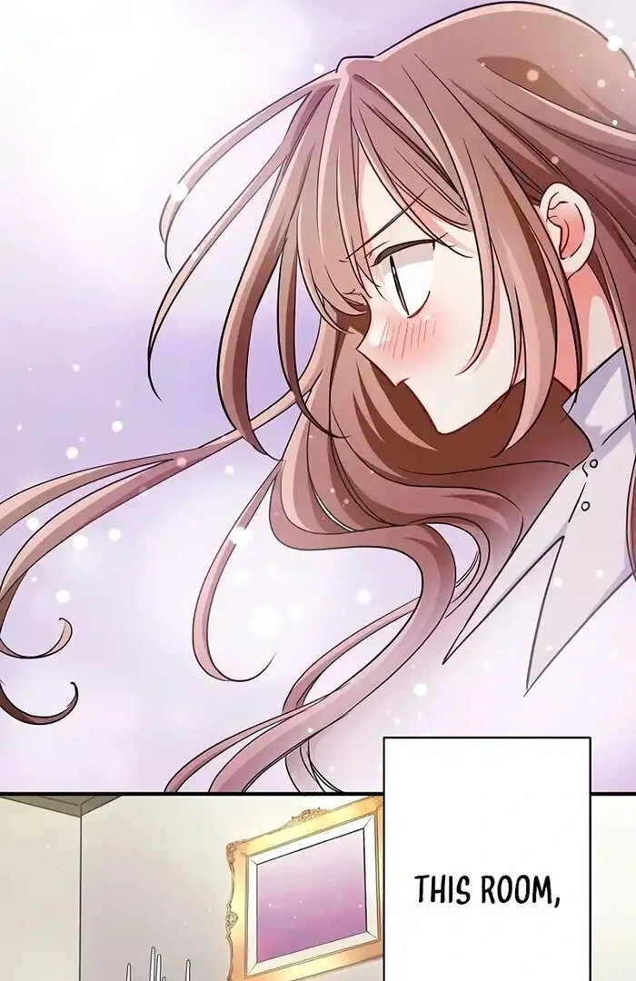 Villain's Mob Wife Scheduled To Die Chapter 12 - page 118