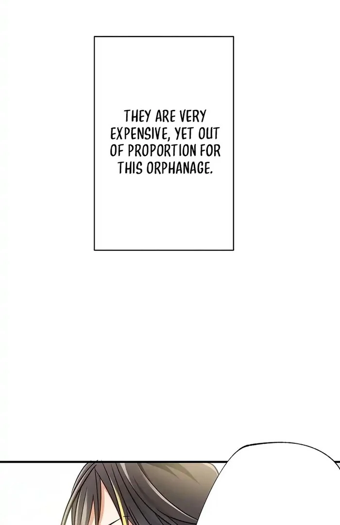 Villain's Mob Wife Scheduled To Die Chapter 12 - page 120