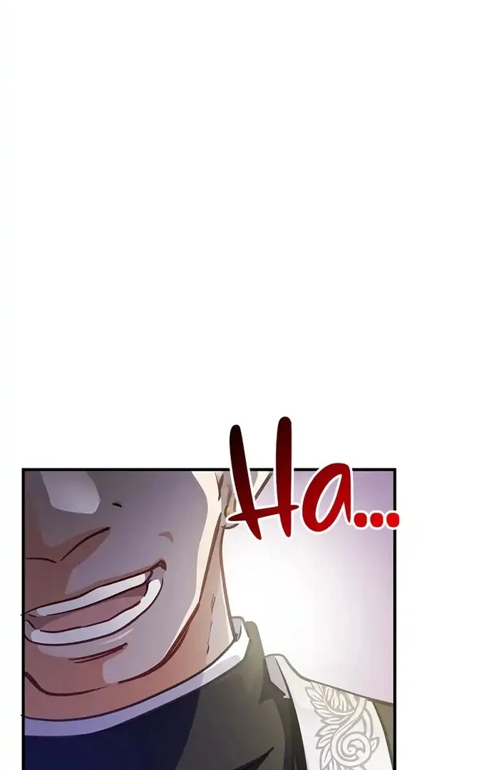 Villain's Mob Wife Scheduled To Die Chapter 12 - page 124
