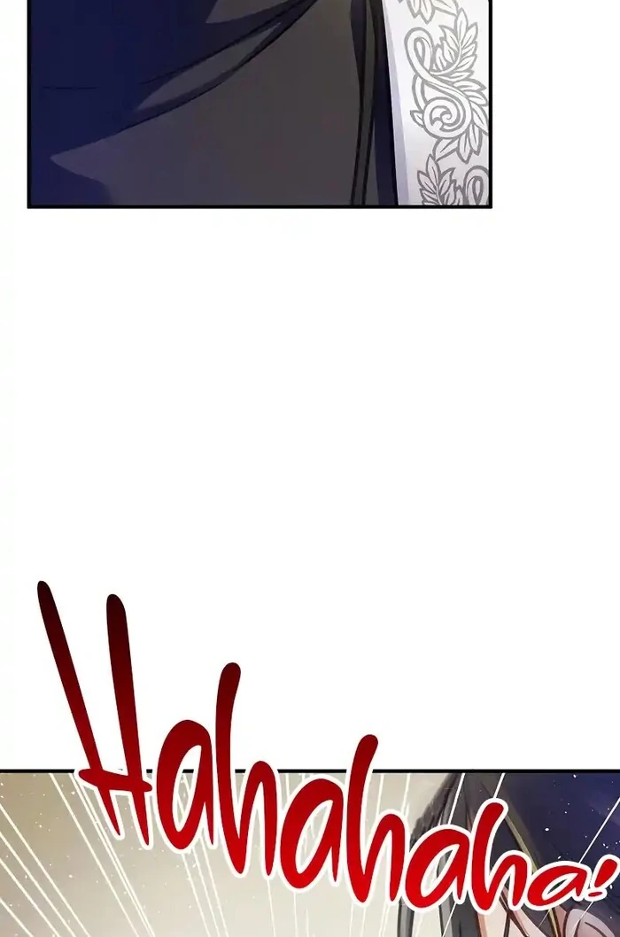 Villain's Mob Wife Scheduled To Die Chapter 12 - page 125