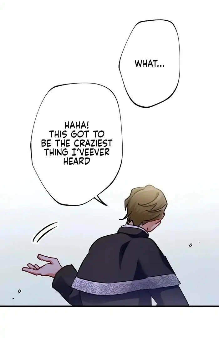Villain's Mob Wife Scheduled To Die Chapter 12 - page 128